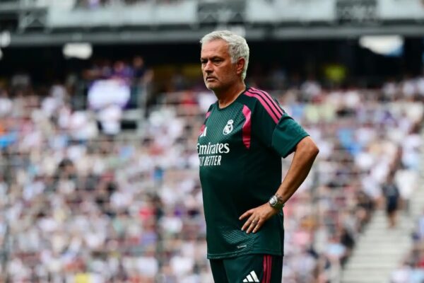 Nga ushqimi te gjobat e deri e të mënyra e re e trajtimit të lëndimeve. Rregullat e reja të Mourinho