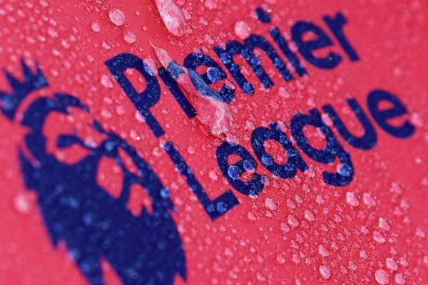 Tragjedi në futboll, vdes në moshën 25 vjeçare ish-lojtari i Premierligës