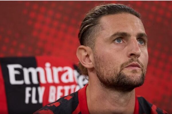 Rabiot drejt rinovimit, Cardinale takon nënën-agjente të lojtarit! Tomori rrezikon tribunën
