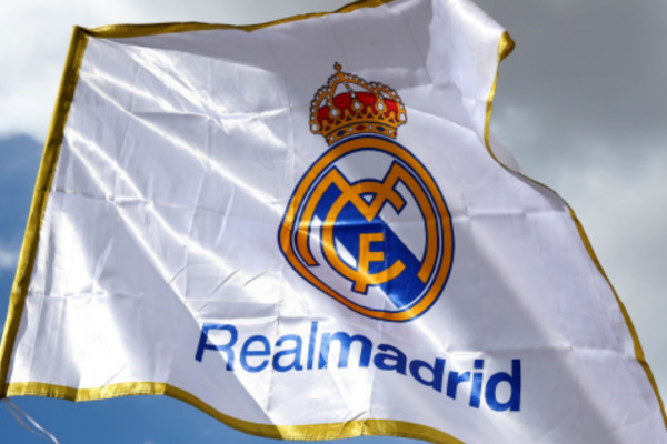 Real Madridi heq dorë nga ylli i Interit
