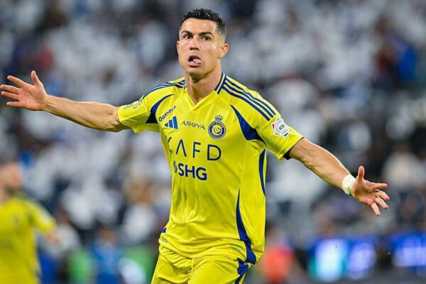 Cristiano Ronaldo pranë rikthimit, zbulohet ndeshja ku mund të rikthehet në aksion
