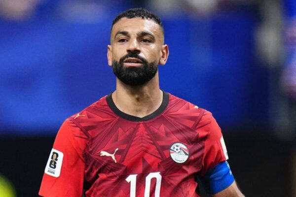 Trabzonspori i Muçit dhe Besiktasi i Rashicës në garë për Mohamed Salahin