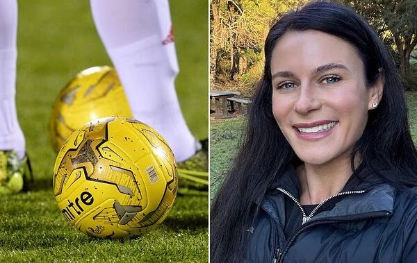 Polemika në Australi/ Transgjinorja fitoi “Këpucën e Artë”, komuniteti i futbollisteve bën apel për të rishikuar rregulloren