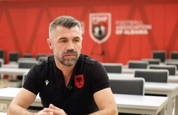 Fatjon Tafaj: Klubet do të fitojnë sportivisht dhe ekonomikisht nga rregulli i ri