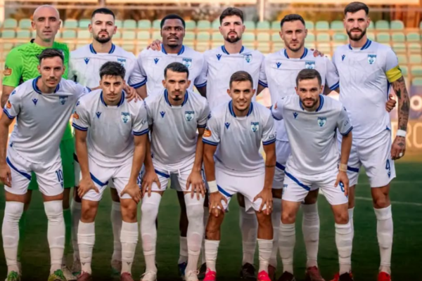 Merkato, shumë ndryshime në Abissnet Superiore