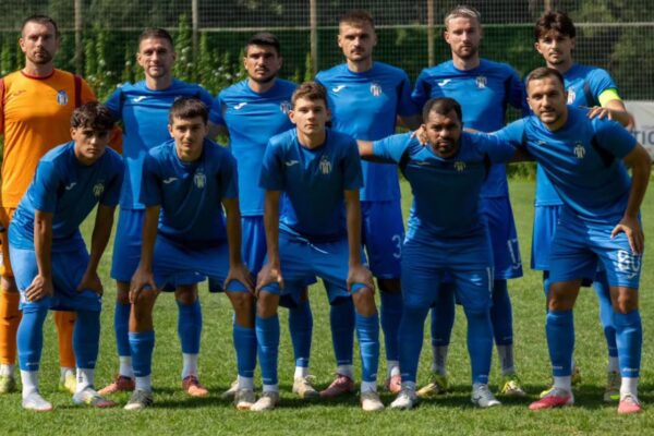Tirana barazon 2-2 në miqësoren e paradites në Turqi, pasdite zhvillon një tjetër test