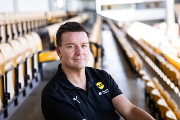 Lillestrøm SK humb qetësinë në vigjilje të ndeshjeve me Egnatian, kryetari i bordit jep dorëheqjen me efekt të menjëhershëm