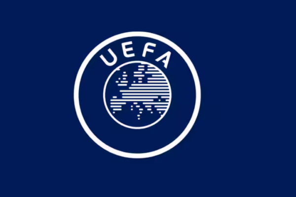 Vazhdon “lufta” UEFA-FIFA, deklaratë zyrtare e qeverisë europiane të futbollit