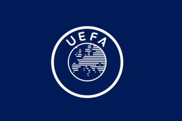 UEFA jep mbi 30 milionë euro për klubet që lëshuan lojtarët për kombëtaret, kryeson Leipzig