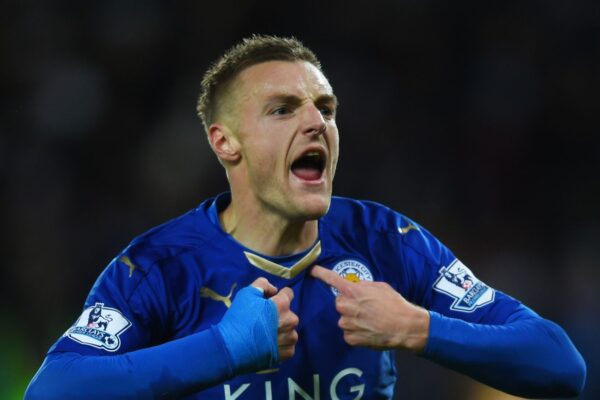 Merkato/ Jamie Vardy dhe Joao Palhinha, një hap larg rikthimit në Angli