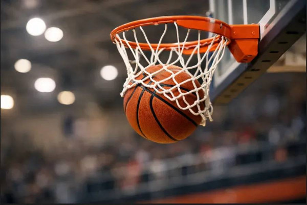 ​Mbyllet afati kalimtar veror, këto janë lëvizjet në basketbollin e Kosovës