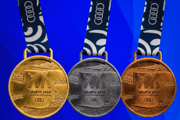 ​625 mijë euro për sportistët dhe trajnerët e Kosovës
