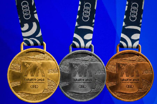 ​625 mijë euro për sportistët dhe trajnerët e Kosovës