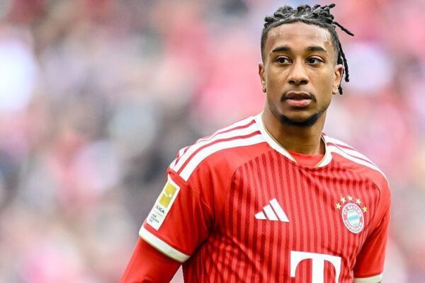 Bayern përgatit klauzolë marramendëse për Olisen, në skenë del sërish Real Madridi