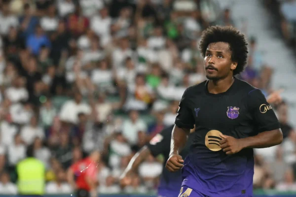 Adeyemi po shkëlqen te Barcelona, gjermani përshtatet me shpejtësi te Flicku