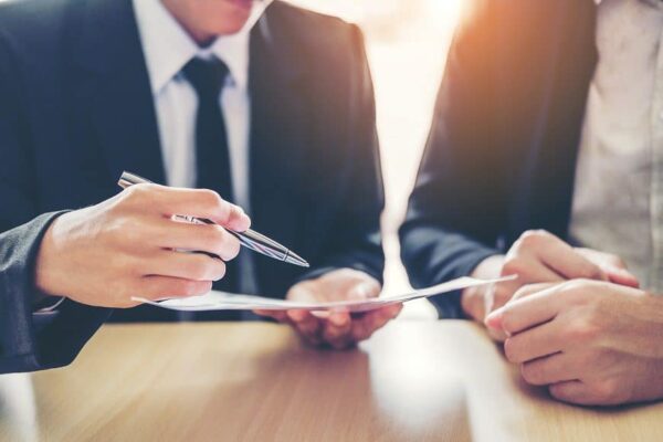 Miratohet Kodi i ri i Sjelljes për lobistët, rregullat për transparencën dhe shmangien e konfliktit të interest