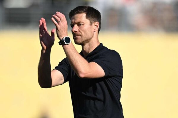 Chelsea mendon që tani për janarin, 100 mln euro për mesfushorin e Atletico Madridit