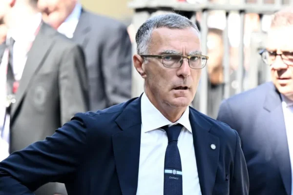 Bergomi vlerëson Gonçalo Ramos: Di të luajë futboll, por duhet të përfshihet më shumë