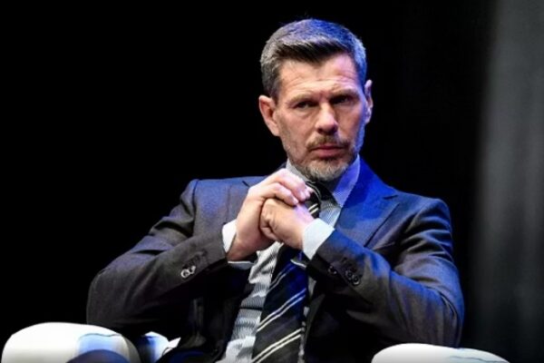 Boban pa filtra: Milani nuk bën më gjëra që i përkasin Milanit, çmimi i Ramos është i ekzagjeruar