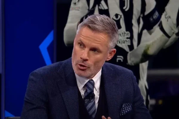 Carragher për kaosin te Manchester City: Po të isha De Bruyne, do të isha i tërbuar. Dorëzoni trofetë e trukuar!