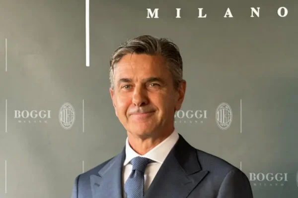 Costacurta: Nuk besoj se hyrja e Modrić do të kishte ndryshuar diçka në Milani-Benfica
