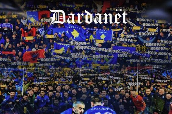 “Dardanët” mobilizojnë tifozët: Sonte “Fadil Vokrri” duhet të jetë një festë e vërtetë