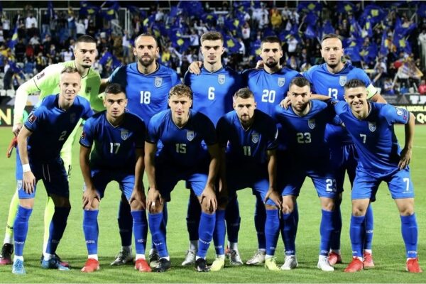 “Liria Ka Emër” kërkon mbështetjen e “Dardanëve” në protestën për ish-krerët e UÇK-së