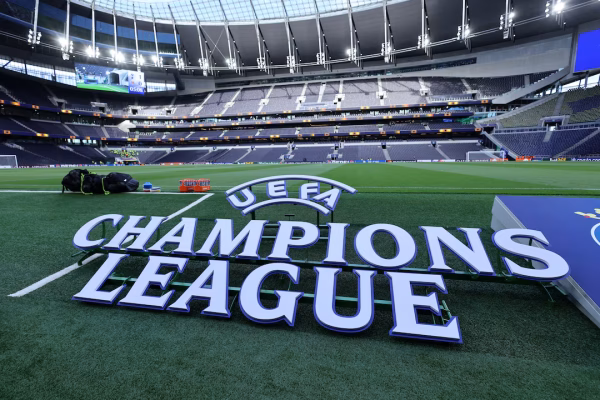 Liga e Kampionëve vazhdon sonte me ndeshje interesante