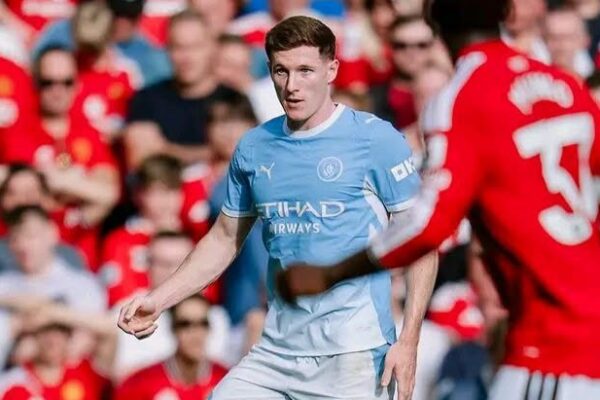 Anderson: E kemi nisur mbarë sezonin, fitorja në derbi na jep më shumë besim