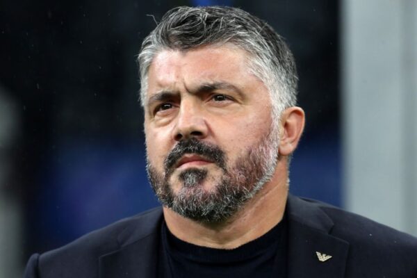Habit Gattuso, zbulon lojtarin e Lazio-s që duhet të ishte sot te Real Madrid: Thjesht duhet ta bësh ta kuptojë këtë