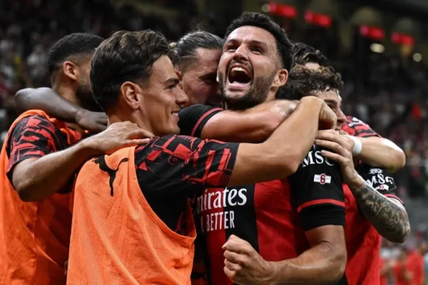 Ramos buzëqesh me Portugalinë: Goli im vulosi fitoren, kështu fitova më shumë hapësirë