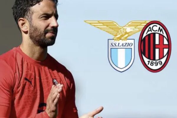 Amorim “trazon” Milanin para Lazios! 3 vendime të mëdha që mund të ndryshojnë formacionin