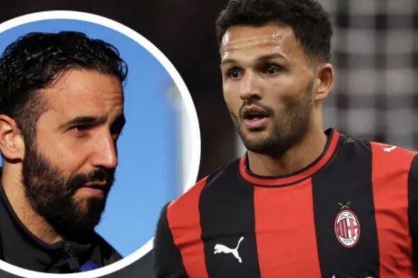 Mbi 70 milionë euro dhe vetëm 1 gol! Çfarë po ndodh me Gonçalo Ramos?