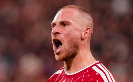 Liverpooli e nis mirë sezonin e ri, e mposht Atleticon e Simeones