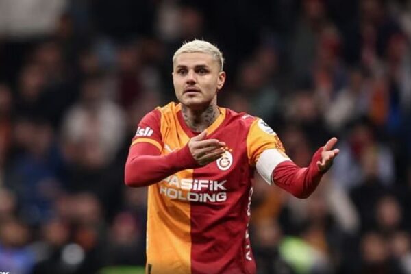 Icardi-Lazio, Gattuso thotë jo
