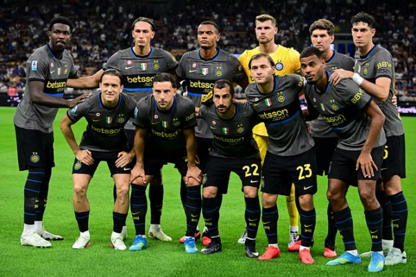 Chivu dhe fillimi tronditës ndaj Udinese: “Fajin e ka Champions-i. Martinez? Do ta mbroj deri në vdekje”