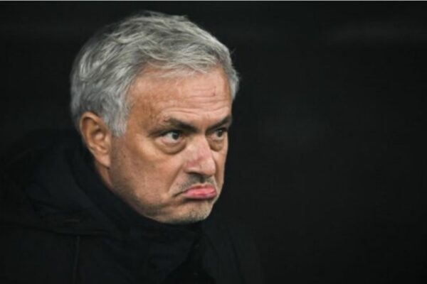 Mourinho rregullon te Real Madridi atë që Xabi Alonso e prishi
