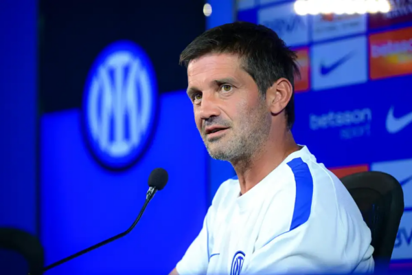 Inter, Chivu: Udinese është një ekip i stërvitur mirë