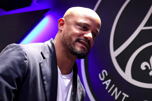 Kompany: Dy kandidatë për çdo pozicion, konkurrenca e brendshme do ta bëjë Bayern më të fortë