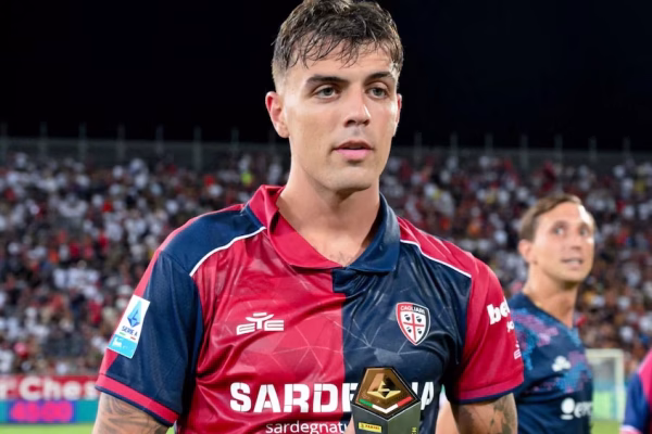 Maldini rezulton negativ në testin për drogë