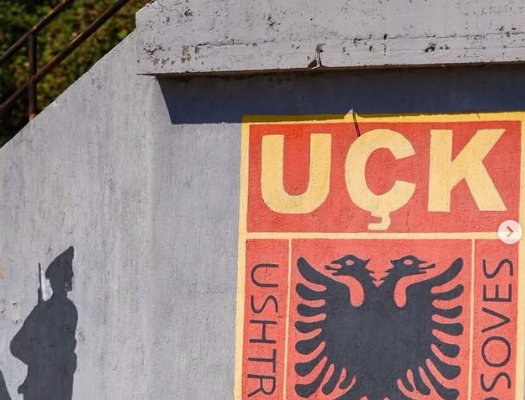 Rey Manaj reagon pas vendimit të Hagës për ish-krerët e UÇK-së