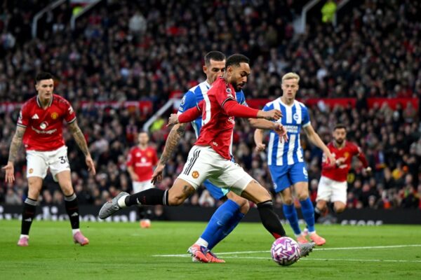 Cunha: Manchester United nuk duhet të luajë kurrë për një pikë, është zhgënjyese