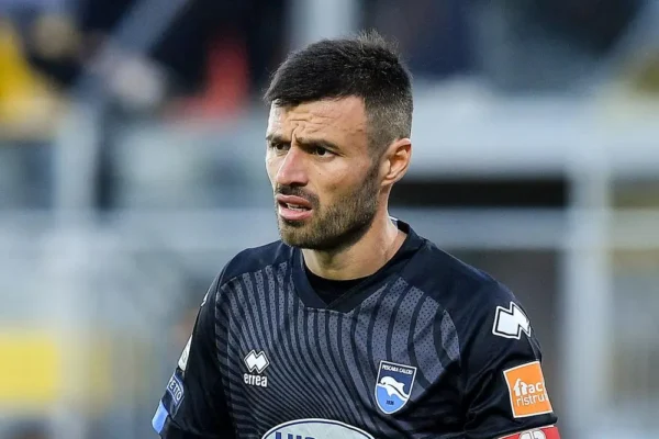 Memushaj kërkon daljen nga kriza: I vetmi ilaç shërues që njoh në futboll është… puna