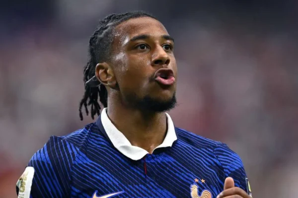 Bayern Munich “blindon” Olise, klubi bavarez ka një objektiv të madh për sezonin 2027/28