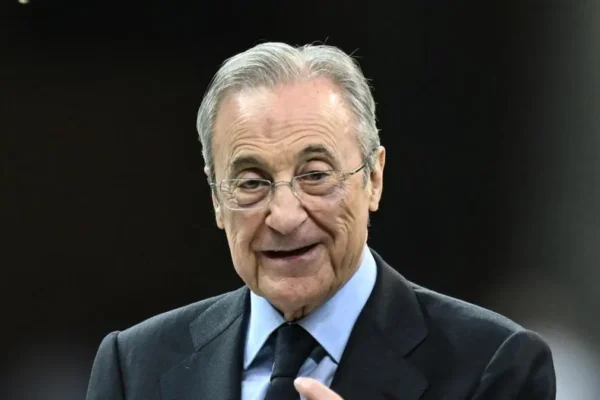Real Madridi, luftë e hapur me mediat. Sulm i ri me një video në rrjetet sociale