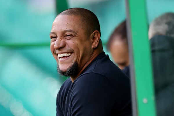 Roberto Carlos bën rrëfimin tronditës: Të enjten shkova të flija dhe të premten… humba gjithçka