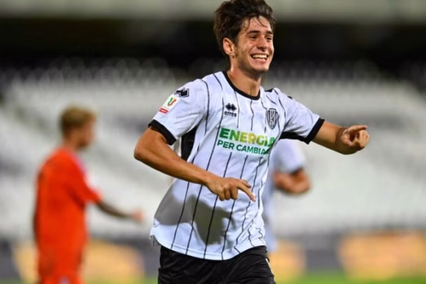 Ekipe nga Serie A e Championshipi Shpendit