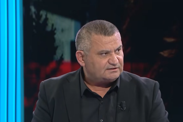Kikia: Dosja “Agasi” plasi një skandal shtetëror. Institucionet u vunë në shërbim të krimit