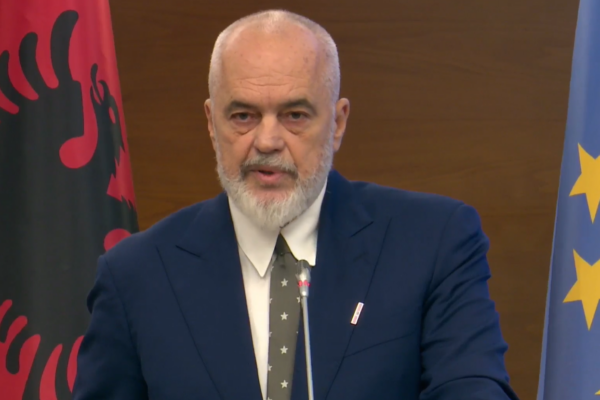 Rama: Paketa e re nuk prek reformën në drejtësi, forcon kontrollin e gjykatës mbi kompetencat e prokurorisë