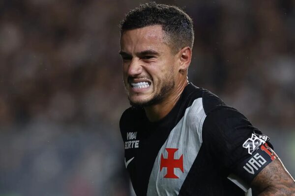 “Mirë se erdhe në mbretërinë e futbollit”, Coutinho prezantohet më shumë bujë te klubi i ri